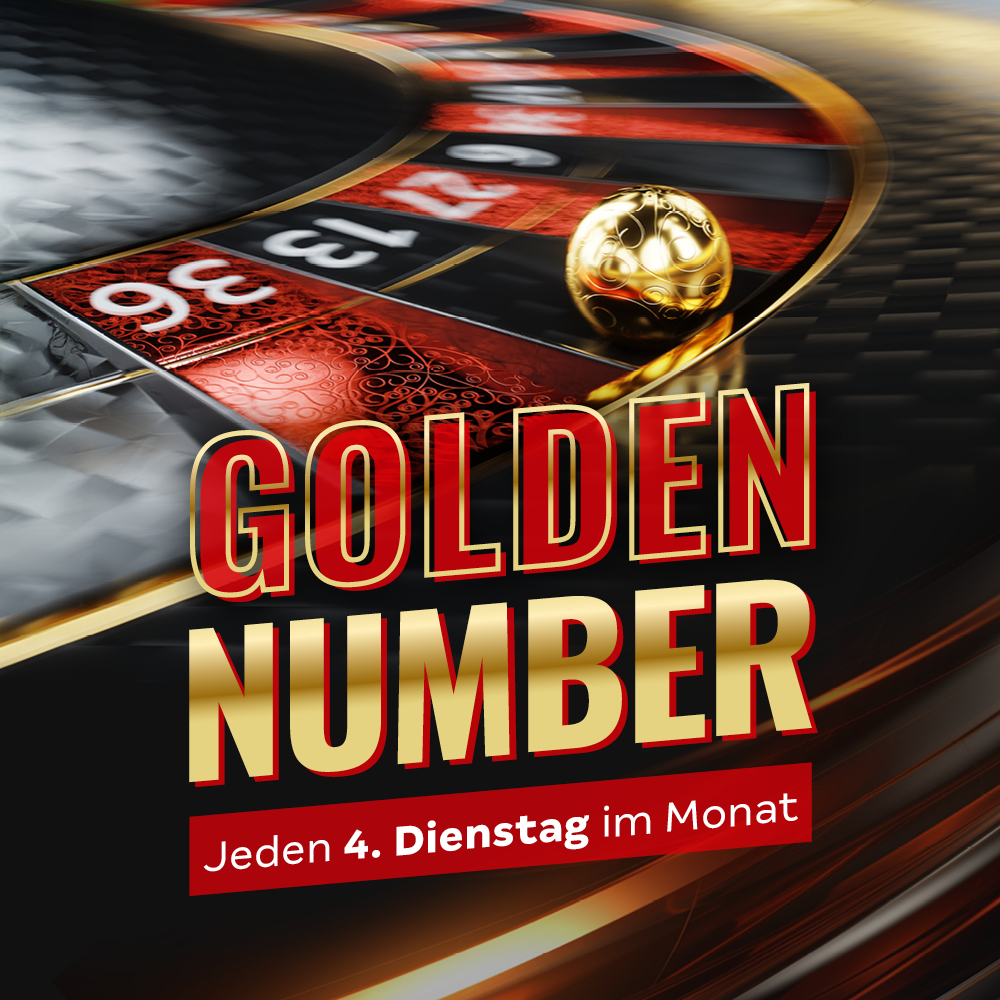 MOS_Web_Golden-Number_1zu1