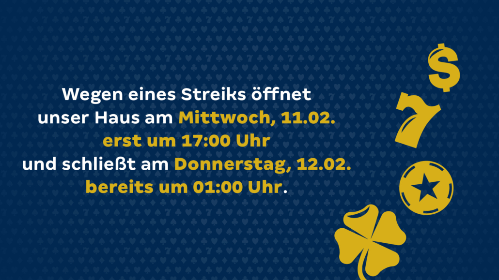 421.G.014 NDS_Streik_Website Grafik_1920x1080px_V23