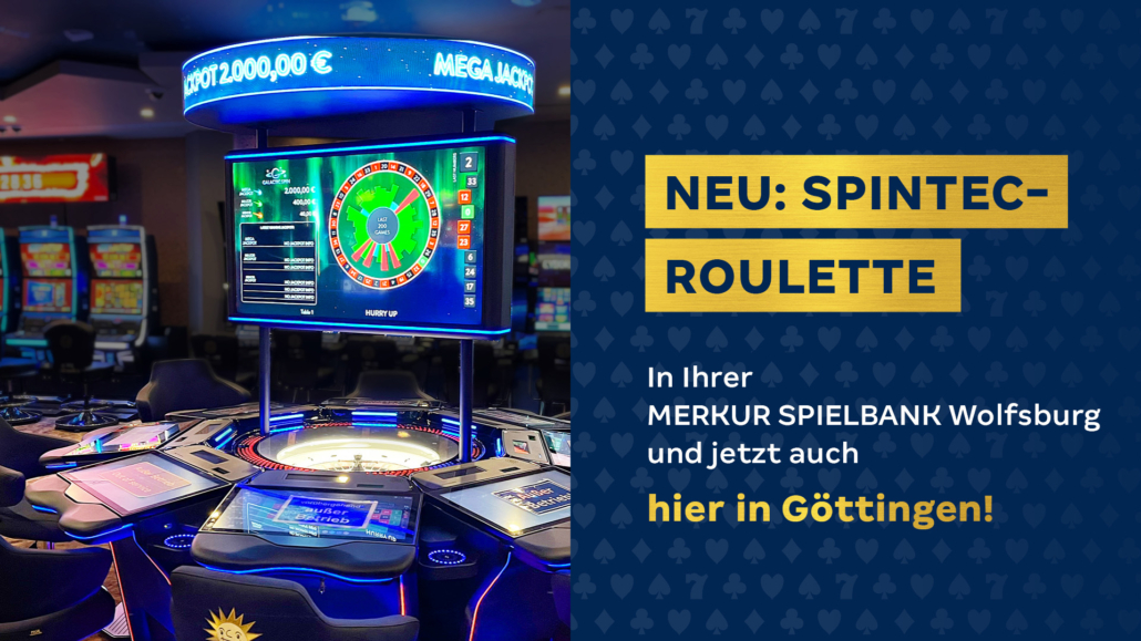 GOE_Mediawall_Spintec-Roulette