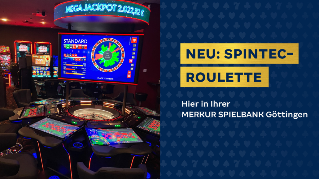 GOE_Mediawall_Spintec-Roulette_aktuellesBild
