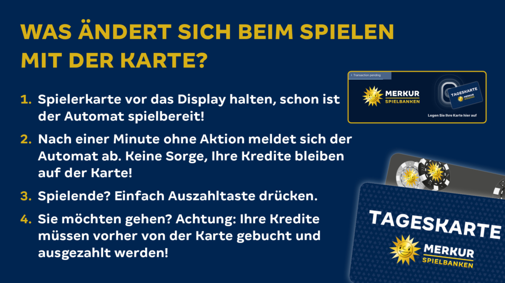423.G.003 BAP_Einführung M-Card_Screen quer_03
