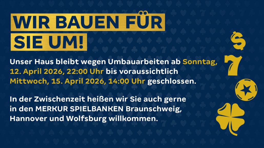 426.D.003 GOE_Schließtage Umbau_1920x1080px