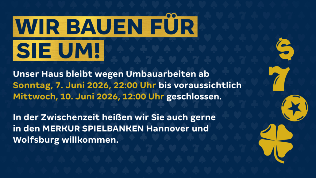 425.D.004 BS_Schließtage Umbau_Monitorgrafik_1920x1080px