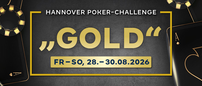 427.P.004 HAN_Poker Challenge Gold-Turnier August 2026_Grafik Anmeldung_700x300px-03