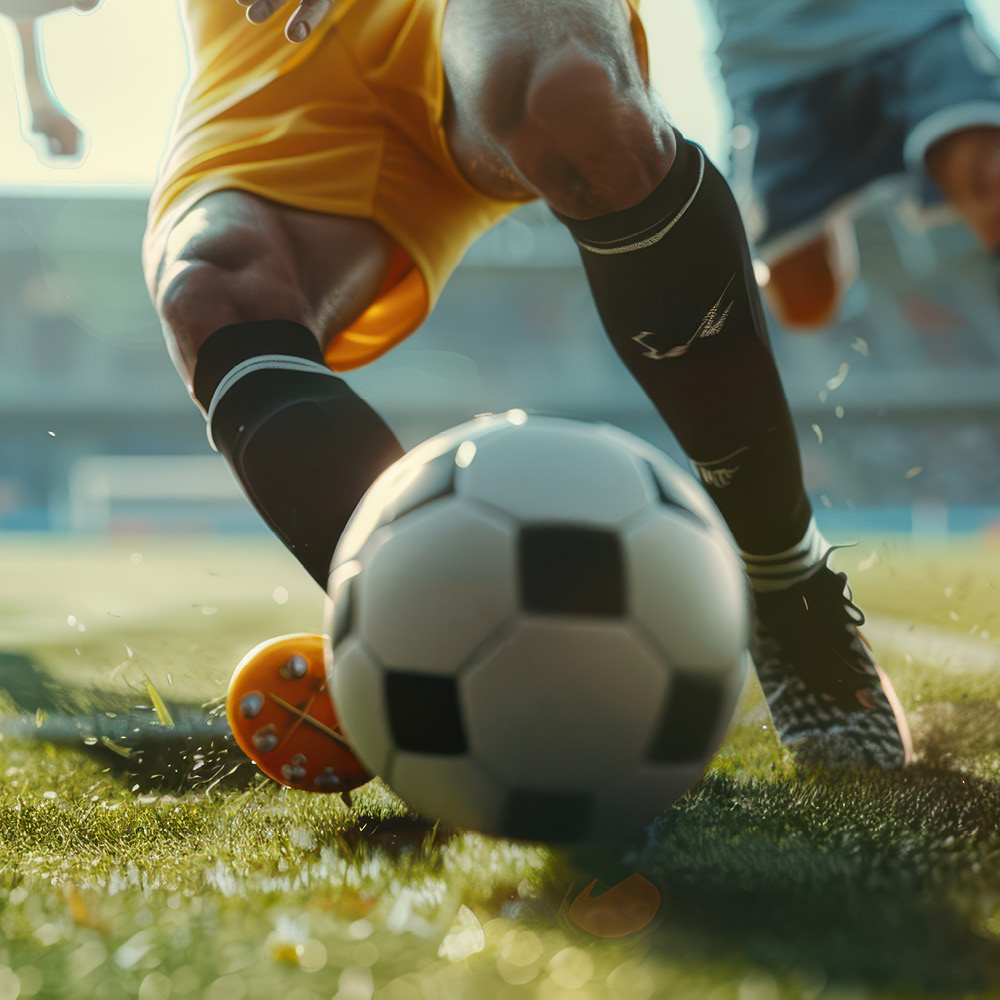 427.P.006 HAN_Fußball Schuss Automaten_Website Grafik_1000x1000px