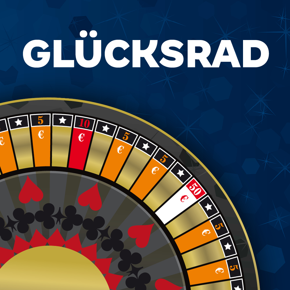 MSNG_web_Gluecksrad_blau_1zu1